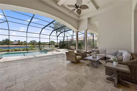 20129 Willow Bend Ct, Estero, FL 33928 photo 35