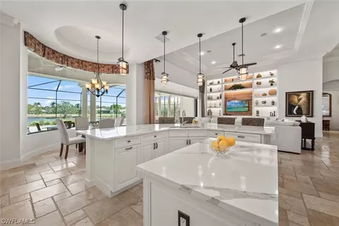 20129 Willow Bend Ct, Estero, FL 33928 photo 20