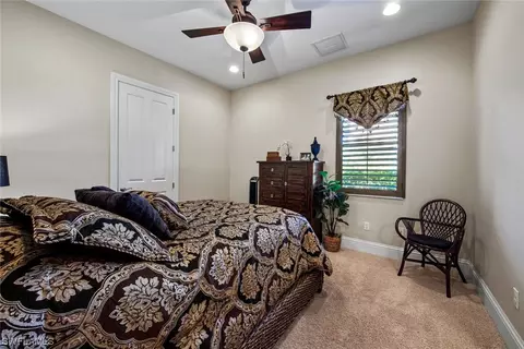 20129 Willow Bend Ct, Estero, FL 33928 photo 28