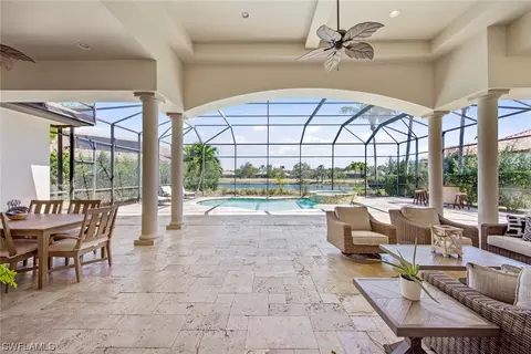 20129 Willow Bend Ct, Estero, FL 33928 photo 36