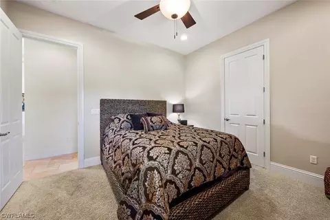20129 Willow Bend Ct, Estero, FL 33928 photo 29