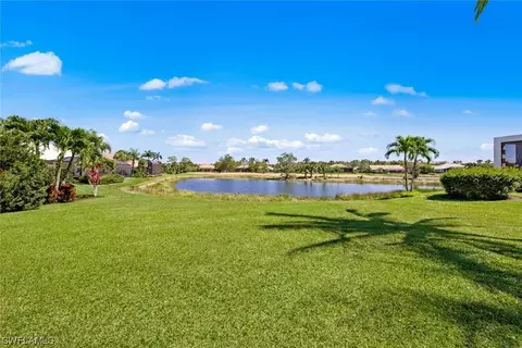 20129 Willow Bend Ct, Estero, FL 33928 photo 45