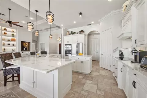 20129 Willow Bend Ct, Estero, FL 33928 photo 18