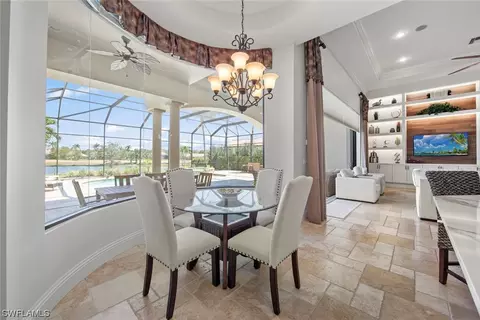 20129 Willow Bend Ct, Estero, FL 33928 photo 22