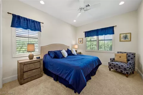20129 Willow Bend Ct, Estero, FL 33928 photo 32