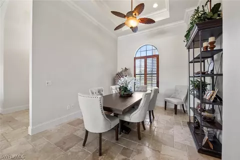 20129 Willow Bend Ct, Estero, FL 33928 photo 11