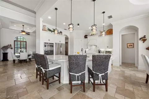 20129 Willow Bend Ct, Estero, FL 33928 photo 21