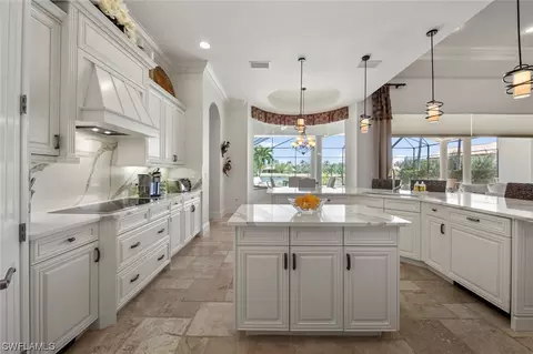 20129 Willow Bend Ct, Estero, FL 33928 photo 19