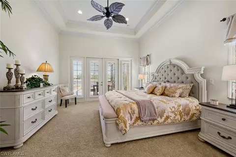 20129 Willow Bend Ct, Estero, FL 33928 photo 25