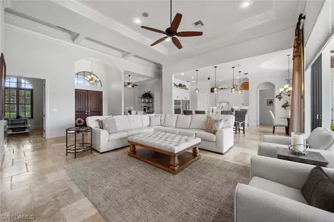20129 Willow Bend Ct, Estero, FL 33928 photo 9