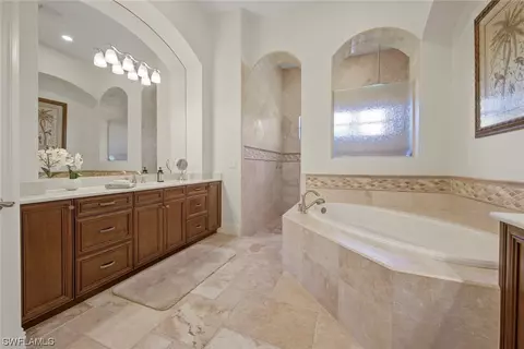 20129 Willow Bend Ct, Estero, FL 33928 photo 26