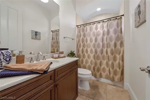 20129 Willow Bend Ct, Estero, FL 33928 photo 34