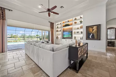 20129 Willow Bend Ct, Estero, FL 33928 photo 16