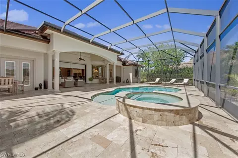 20129 Willow Bend Ct, Estero, FL 33928 photo 39