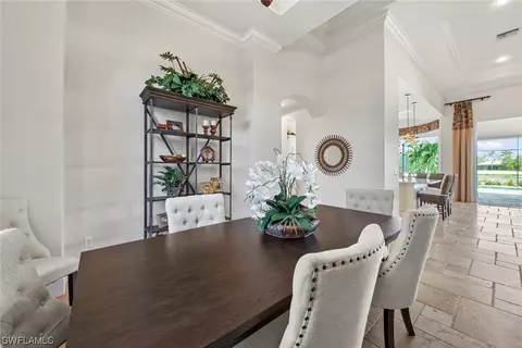 20129 Willow Bend Ct, Estero, FL 33928 photo 10