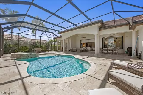 20129 Willow Bend Ct, Estero, FL 33928 photo 41
