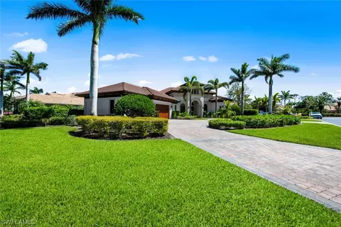 20129 Willow Bend Ct, Estero, FL 33928 photo 3