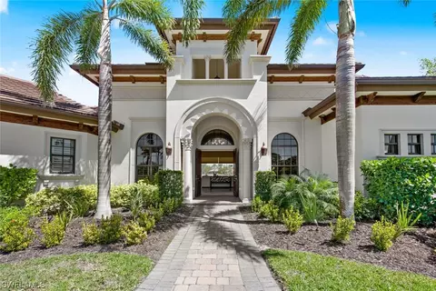 20129 Willow Bend Ct, Estero, FL 33928 photo 6
