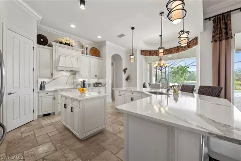 20129 Willow Bend Ct, Estero, FL 33928 photo 17