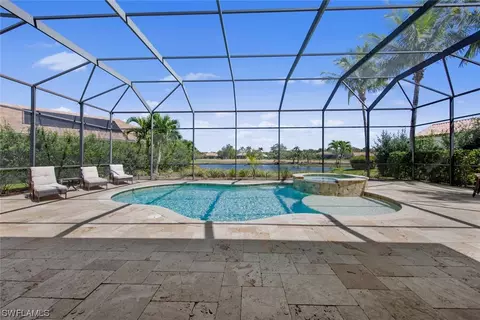 20129 Willow Bend Ct, Estero, FL 33928 photo 43