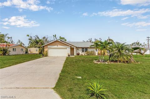 6054 Valeria Rd, Bokeelia, FL 33922