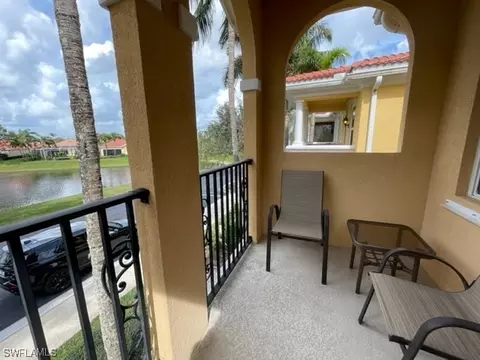 14712 Escalante Way, Bonita Springs, FL 34135
