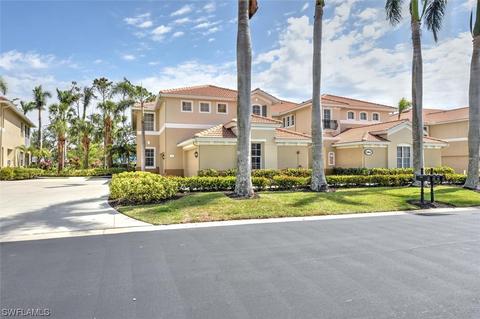 11061 Harbour Yacht Ct #101, Fort Myers, FL 33908