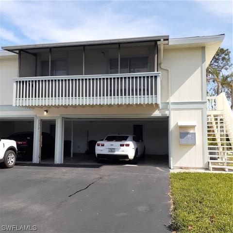 337 Yukon Cir #2, Fort Myers, FL 33907