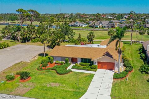 16858 Fox Den, Fort Myers, FL 33908