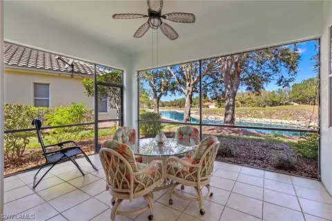 10997 Callaway Greens Ct, Fort Myers, FL 33913
