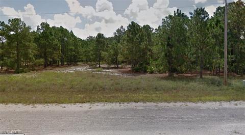 1053 Marine Ave S, Lehigh Acres, FL 33974