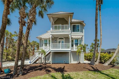 3050 W Gulf Dr, Sanibel, FL 33957