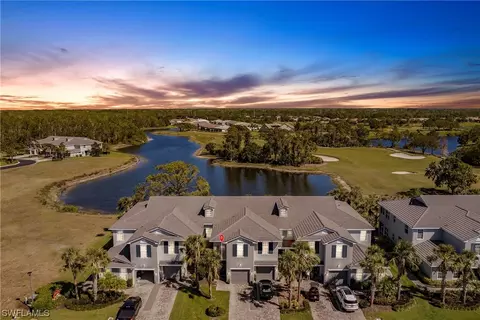 16571 Goldenrod Ln #102, Alva, FL 33920