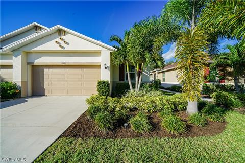 8766 Tuscany Isles Dr, Punta Gorda, FL 33950
