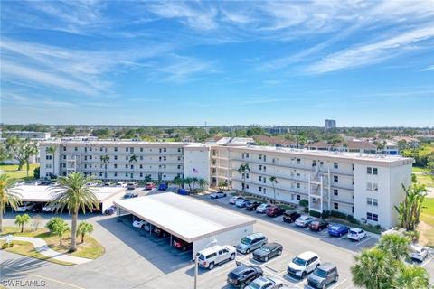 1580 Pine Valley Dr #204, Fort Myers, FL 33907