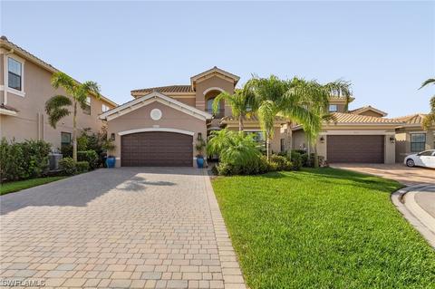 10159 Seyward St, Fort Myers, FL 33913