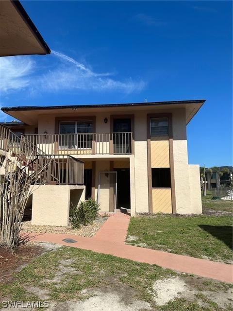 16881 Davis Rd #716, Fort Myers, FL 33908