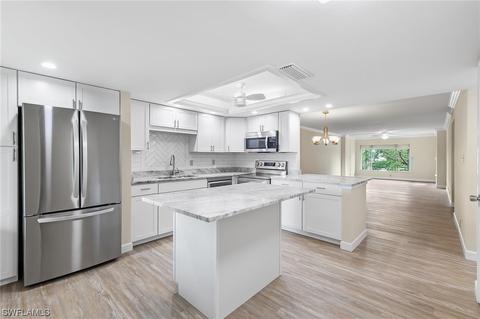 2244 Winkler Ave #311, Fort Myers, FL 33901