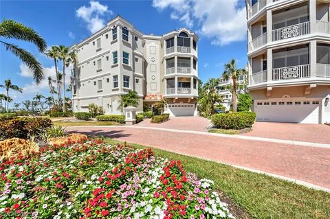 14352 Harbour Landings Dr #8C, Fort Myers, FL 33908