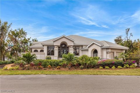 13891 Blenheim Trail Rd, Fort Myers, FL 33908