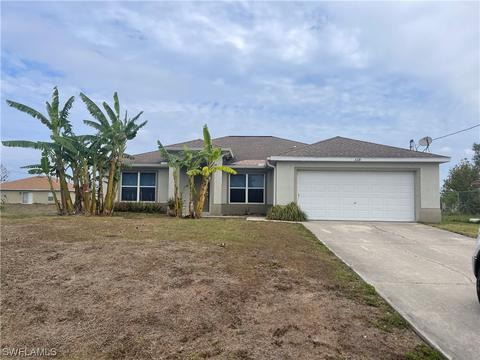 3218 15th St SW, Lehigh Acres, FL 33976