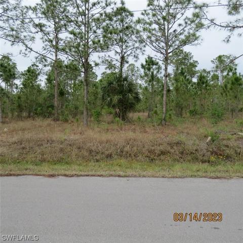 1117 Mcarthur Ave, Lehigh Acres, FL 33936