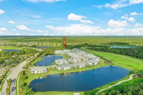 14673 Sycamore Ct #3511, Punta Gorda, FL 33955