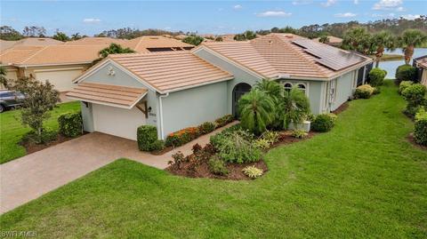 10855 Tiberio Dr, Fort Myers, FL 33913