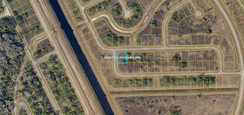 360 Neighborly Rd, Labelle, FL 33935