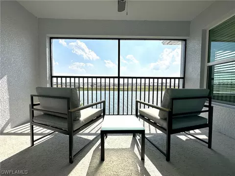 14204 Heritage Landing Blvd #725, Punta Gorda, FL 33955