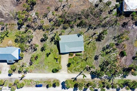 9268 Belding Dr, Sanibel, FL 33957
