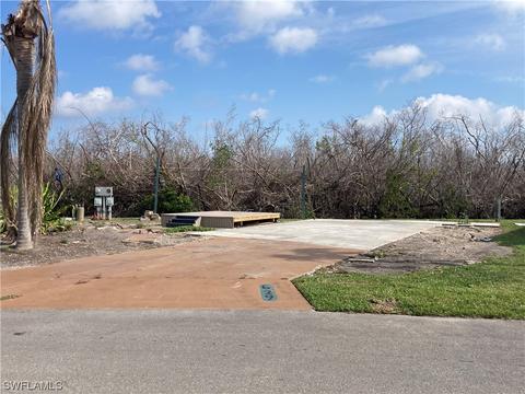 19681 Summerlin Rd #629, Fort Myers, FL 33908