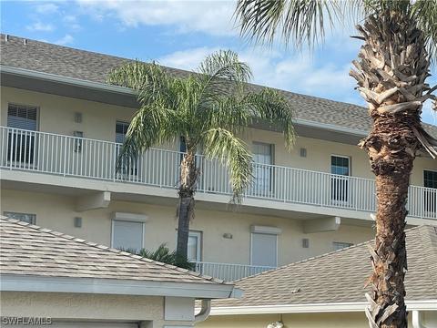 3245 Cypress Glen Way #523, Naples, FL 34109