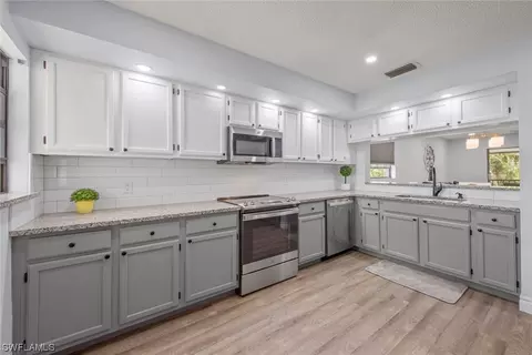 119 Terraverde Cir #7, Fort Myers, FL 33908